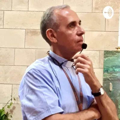 9542017-1601578210912-d3715aafbd1ae