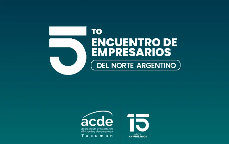 ACDE