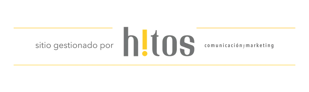 hitos-pie web