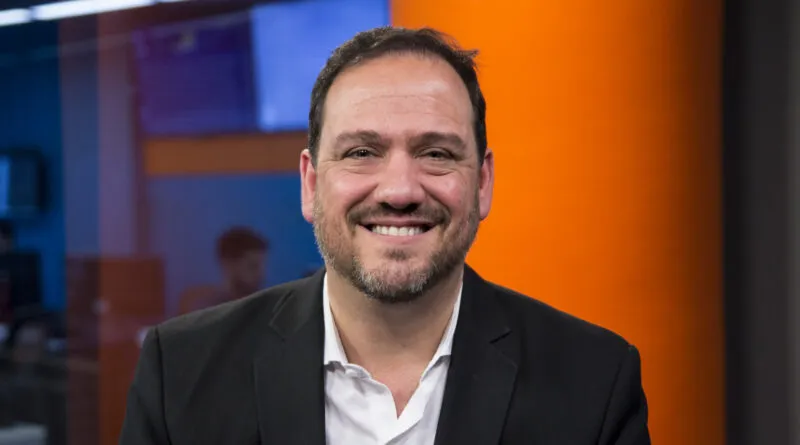 Bernardo-Barena_InfobaeTV_3-e1684446496970-800x445