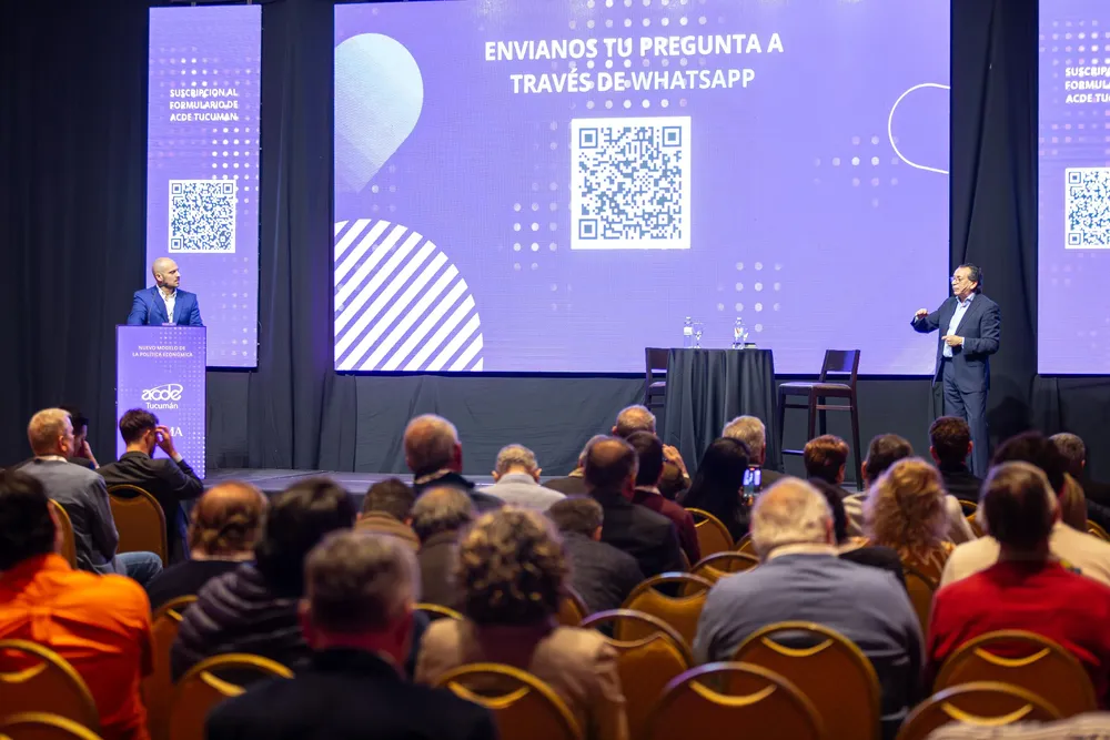 279da797-f269-4051-a9f0-485db74a7e07